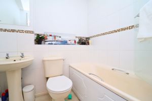 Photo 1- click for photo gallery